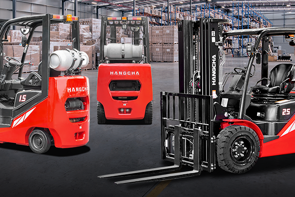 Sewa Forklift & Alat Berat abt