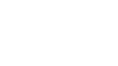 logo footer hangcha